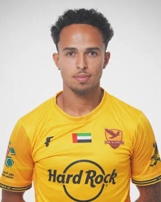 David Titov