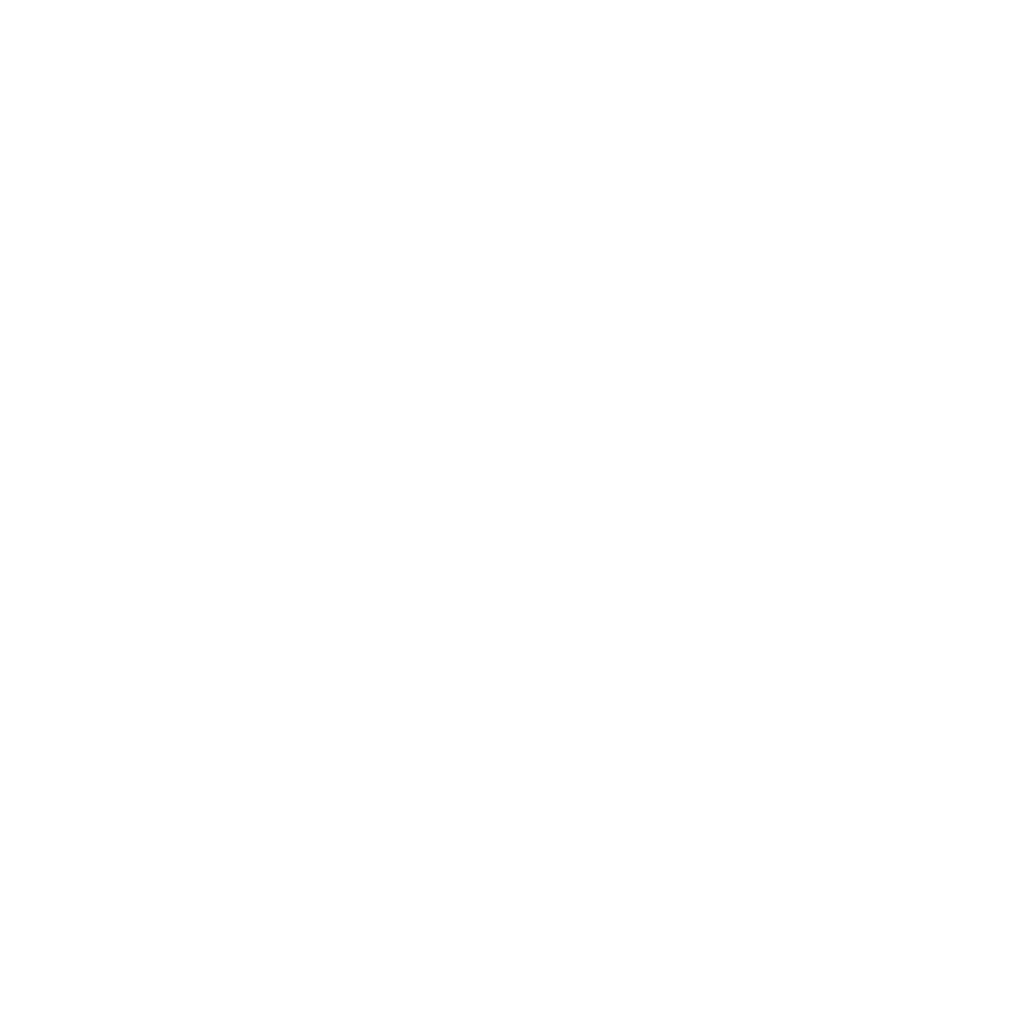 Hulley Performance Logo